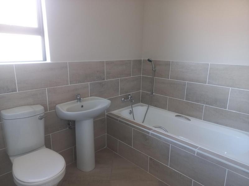 2 Bedroom Property for Sale in Queenstown Central Eastern Cape